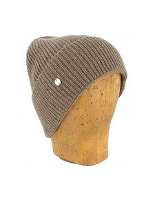 KN Kati Niemi - Neulepipo - 11 LIGHT BROWN | Stockmann