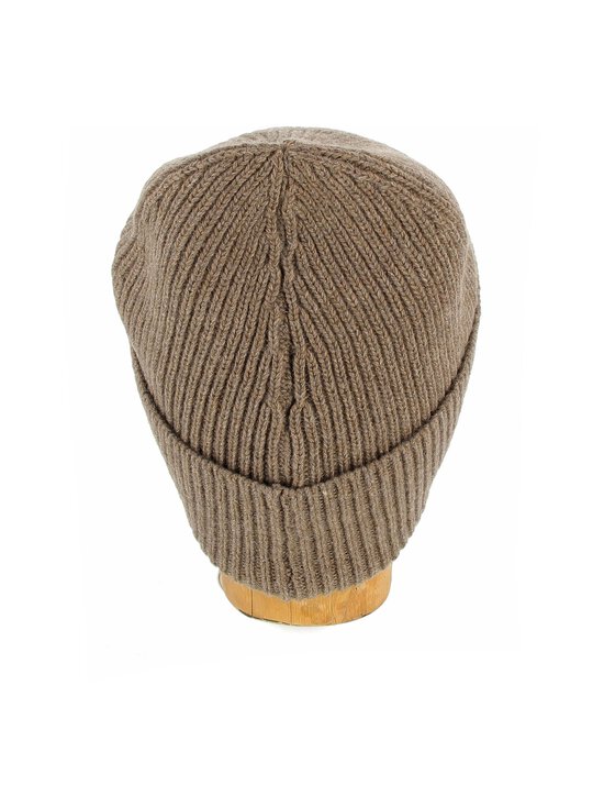 KN Kati Niemi - Neulepipo - 11 LIGHT BROWN | Stockmann - photo 5