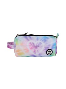 Just Hype - Rainbow Tye Die -penaali - MULTICO | Stockmann