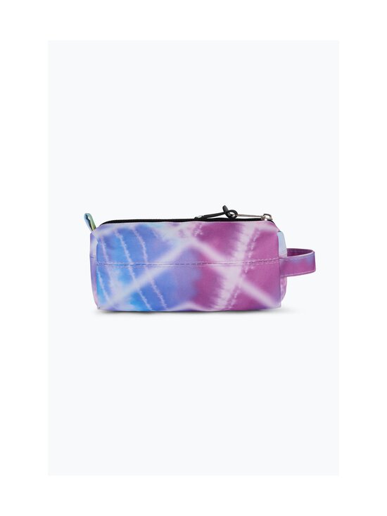 Just Hype - Rainbow Tye Die -penaali - MULTICO | Stockmann - photo 2