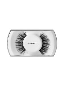 MAC - Art library 75 Lash -irtoripset | Stockmann