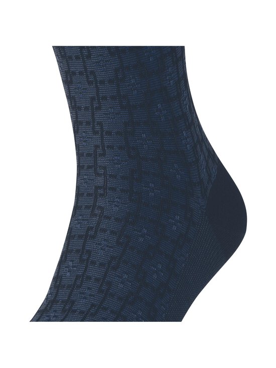 Falke - Sokid Artwork Tie - 6366 MIDNIGHT - photo 4 Falke - Sokid Artwork Tie - 6366 MIDNIGHT | Stockmann - photo 4