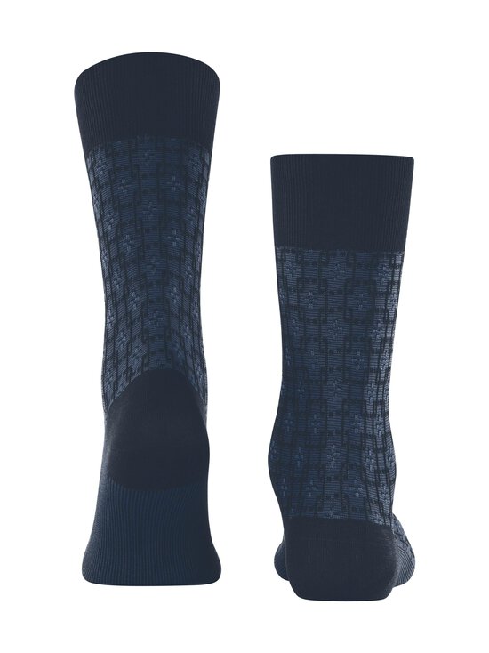 Falke - Sokid Artwork Tie - 6366 MIDNIGHT - photo 5 Falke - Sokid Artwork Tie - 6366 MIDNIGHT | Stockmann - photo 5