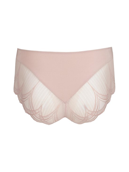 Marie Jo - Cathia full briefs -alushousut - BDS BOIS DE ROSE | Stockmann - photo 2