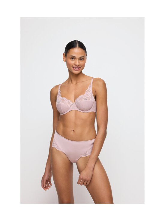 Marie Jo - Cathia full briefs -alushousut - BDS BOIS DE ROSE | Stockmann - photo 6