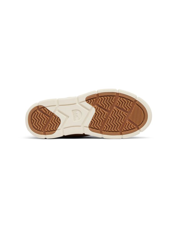 Sorel - Explorer III Joan ziemas puszābaki - 242 VELVET TAN, CHALK - photo 4 Sorel - Explorer III Joan ziemas puszābaki - 242 VELVET TAN, CHALK | Stockmann - photo 4