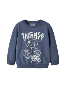 Name It - Dressipluus NmmDonvu Regular - VINTAGE INDIGO | Stockmann