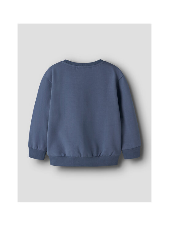 Name It - Dressipluus NmmDonvu Regular - VINTAGE INDIGO | Stockmann - photo 2