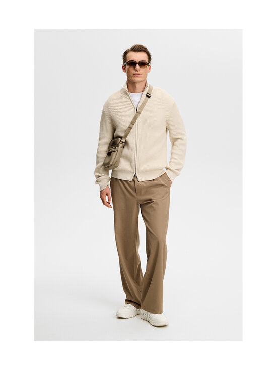 J.Lindeberg - Kardigan Alexis - U029 MOONBEAM | Stockmann - photo 4