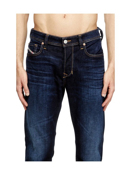 Diesel - Larkee Beex -farkut - 0DBDV | Stockmann - photo 5