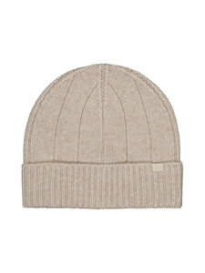 Paul & Shark - Villasekoitepipo - 119 SAND | Stockmann