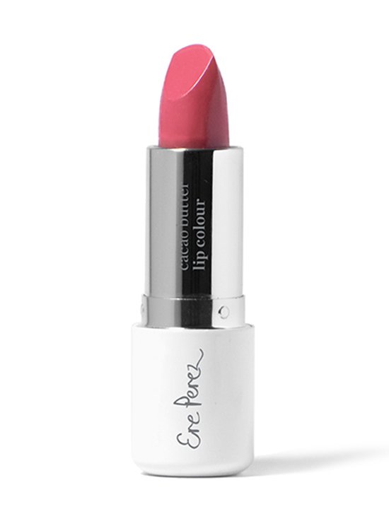 Cacao Lip Colour -huulipuna 3,5 g