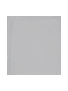 Yves Delorme - Triomphe-pussilakana - PLATINE (HARMAA) | Stockmann