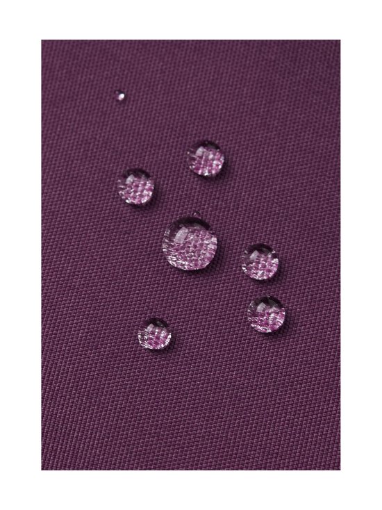 Reima - Matias Reimatec -talvitoppahousut - 4960 DEEP PURPLE | Stockmann - photo 6