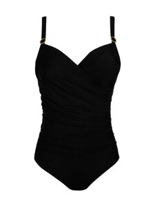 Primadonna - Delray Full Cup Control peldkostīms - ZWA BLACK | Stockmann