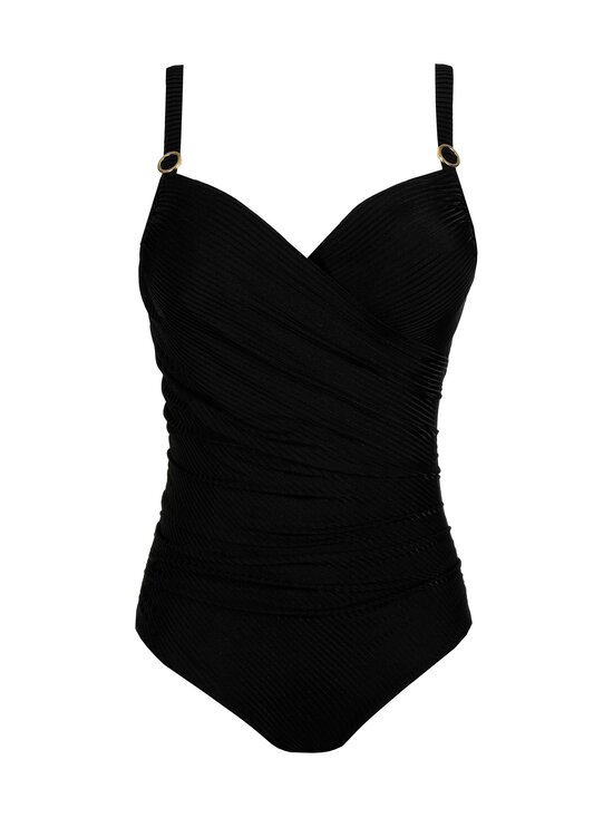 Primadonna - Delray Full Cup Control peldkostīms - ZWA BLACK | Stockmann - photo 1