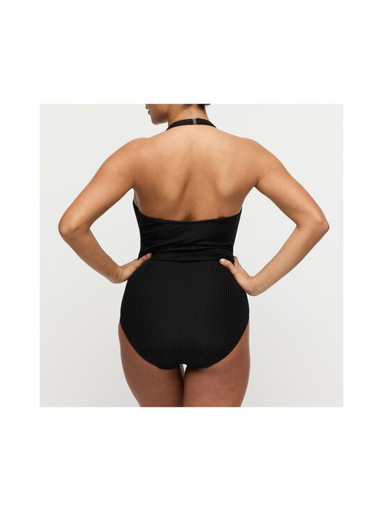 Primadonna - Delray Full Cup Control peldkostīms - ZWA BLACK | Stockmann - photo 8