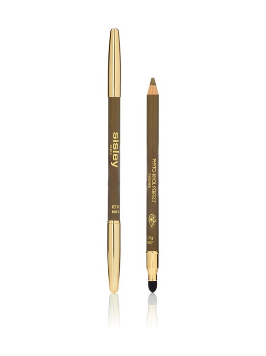 Sisley - Phyto-Khol Perfect -silmänrajauskynä - 04 KHAKI | Stockmann - photo 1