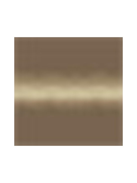 Sisley - Phyto-Khol Perfect -silmänrajauskynä - 04 KHAKI | Stockmann - photo 2
