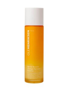 Ole Henriksen - Hooldusvahend Truth Barrier Booster Ferment Essence 120 ml | Stockmann