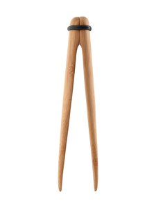 Eva Solo - Nordic Kitchen servēšanas stangas 24,5 cm - STEEL Eva Solo - Nordic Kitchen servēšanas stangas 24,5 cm - STEEL | Stockmann