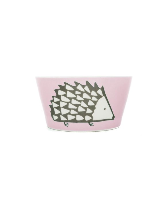 Spike-kulho