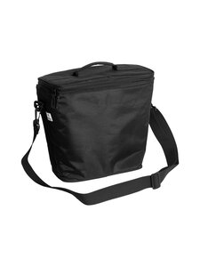 Hinza - Tall-kylmälaukku 34 x 19 x 30 cm - BLACK | Stockmann