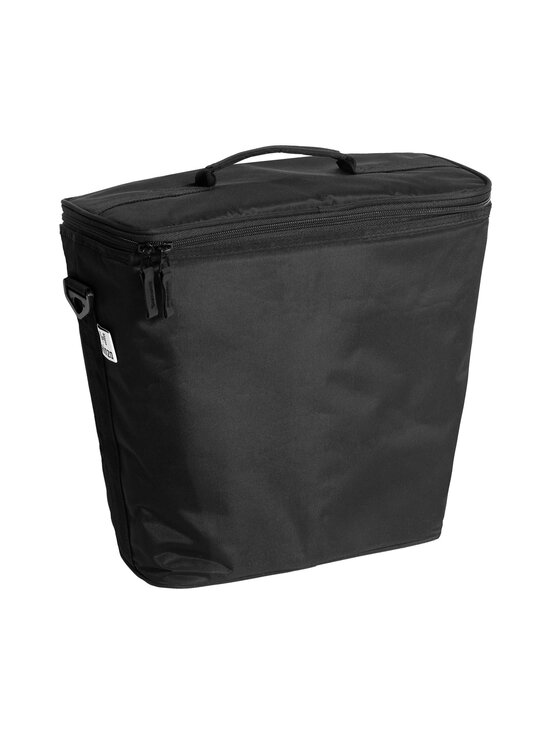Hinza - Tall-kylmälaukku 34 x 19 x 30 cm - BLACK | Stockmann - photo 2