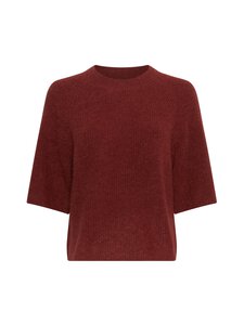 MSCH Copenhagen - MSCHMilania Hope -neulepusero - SYRAH | Stockmann