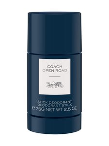 Coach - Deodorant Open Road deo stick Coach - Deodorant Open Road deo stick | Stockmann