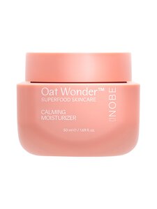 NOBE Nordic Beauty - Niisutav kreem Calming Moisturizer | Stockmann