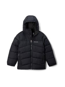 Columbia - Arctic Blast™ II ziemas jaka - 010 BLACK Columbia - Arctic Blast™ II ziemas jaka - 010 BLACK | Stockmann