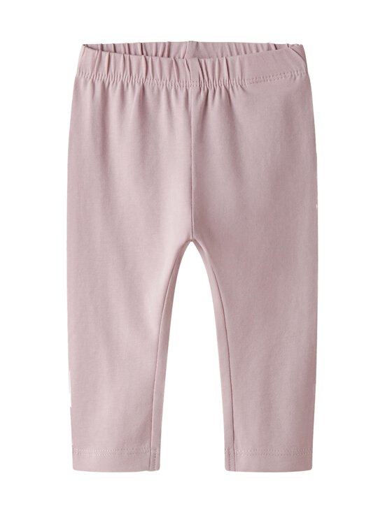 Name It - NbfVuvivian-leggingsit - BURNISHED LILAC - photo 1 Name It - NbfVuvivian-leggingsit - BURNISHED LILAC | Stockmann - photo 1