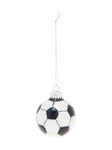 Casa Stockmann - Ziemassvētku eglītes rotājums - WHITE Casa Stockmann - Ziemassvētku eglītes rotājums - WHITE | Stockmann