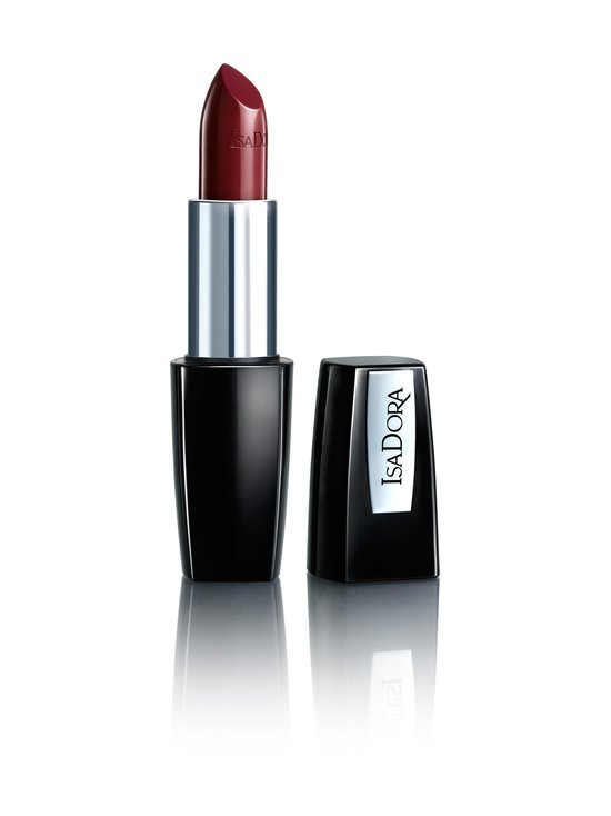 Perfect Moisture Lipstick -huulipuna 4,5 g