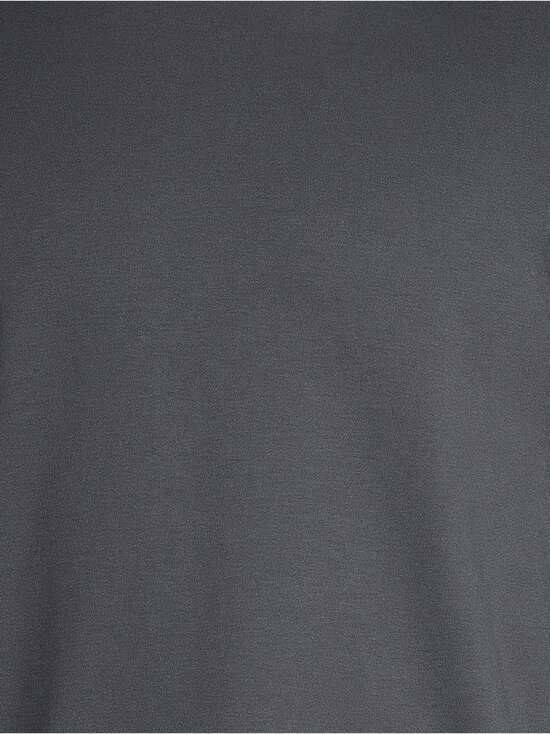 Sunspel - Heavy Weight t-paita - NAVY | Stockmann - photo 4