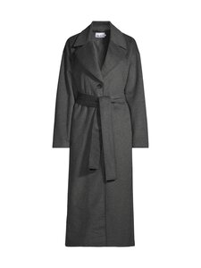 Object - ObjAubrey-takki - MEDIUM GREY MELANGE | Stockmann