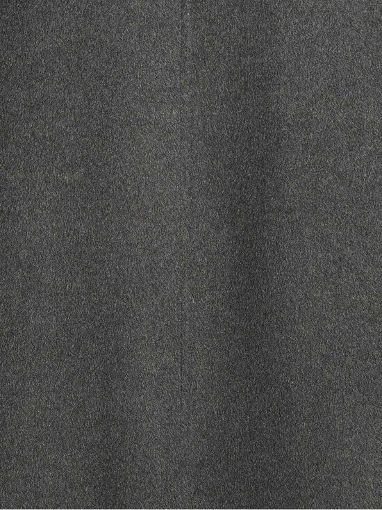 Object - ObjAubrey-takki - MEDIUM GREY MELANGE | Stockmann - photo 5