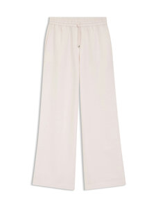 BOSS - Tavati-housut - 680 LIGHT/PASTEL PINK | Stockmann