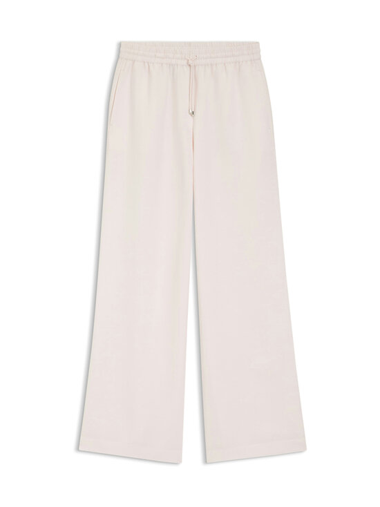 BOSS - Tavati-housut - 680 LIGHT/PASTEL PINK | Stockmann - photo 1