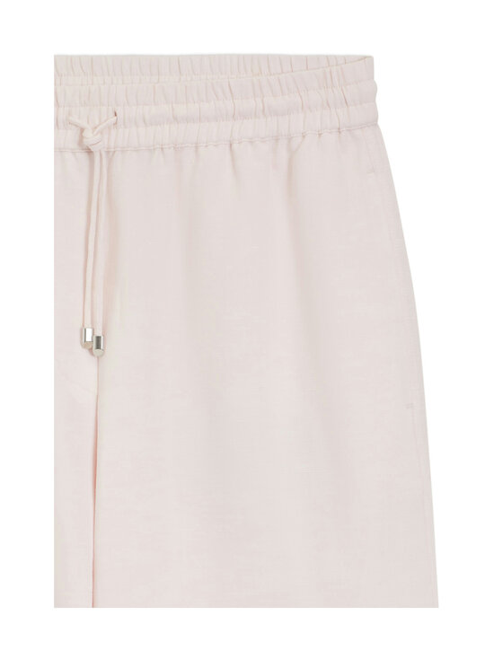 BOSS - Tavati-housut - 680 LIGHT/PASTEL PINK | Stockmann - photo 2