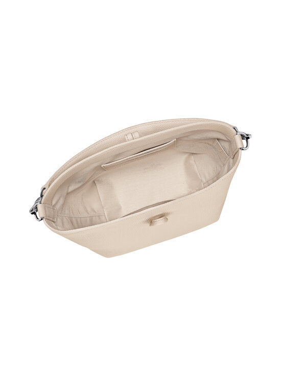 Longchamp - Kott Le Roseau Cross Body - 555 PAPER | Stockmann - photo 5