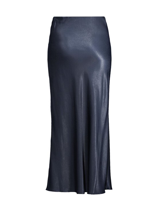 MY ESSENTIAL WARDROBE - EstelleMW svārki - 120 AFTER MIDNIGHT | Stockmann - photo 2