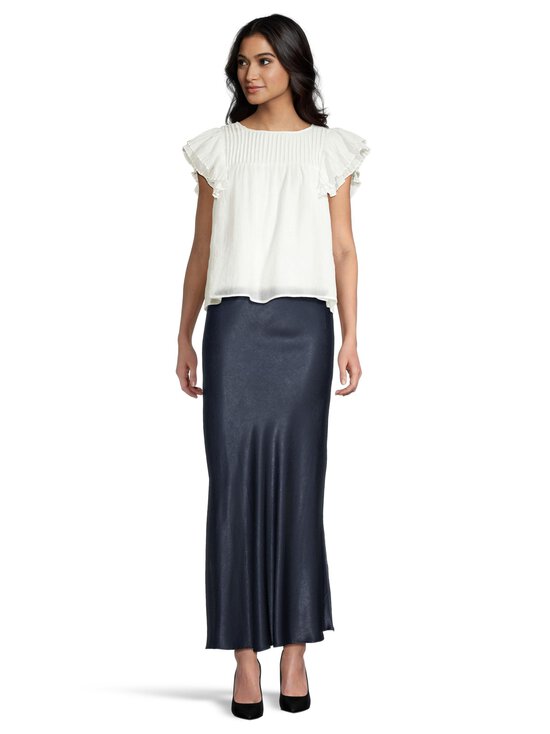 MY ESSENTIAL WARDROBE - EstelleMW svārki - 120 AFTER MIDNIGHT | Stockmann - photo 3