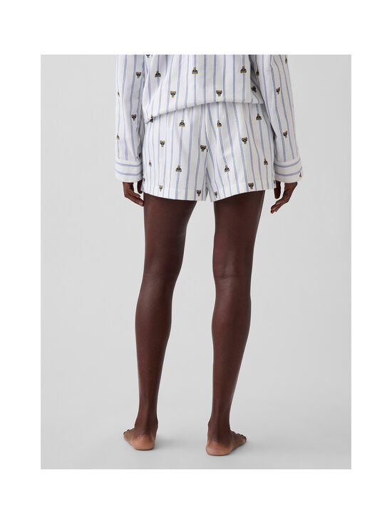 GAP - Flaneļa bokseršorti - FS BRANNAN | Stockmann - photo 4