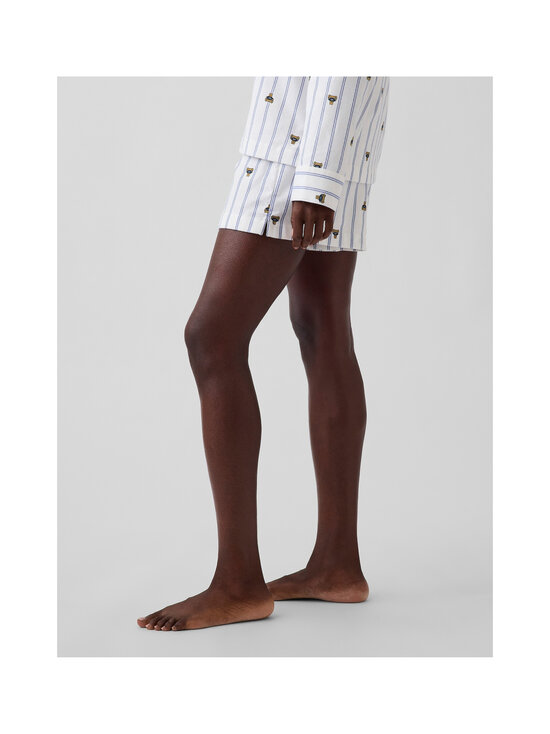 GAP - Flaneļa bokseršorti - FS BRANNAN | Stockmann - photo 5