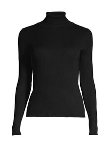 NOOM - Erin-pooloneule - BLACK | Stockmann