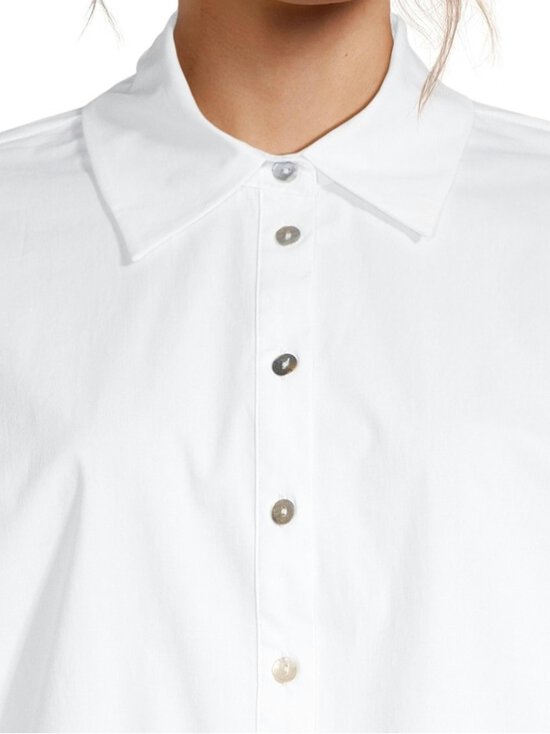 Beaumont - Pluus Flora - WHITE 1000 - photo 5 Beaumont - Pluus Flora - WHITE 1000 | Stockmann - photo 5