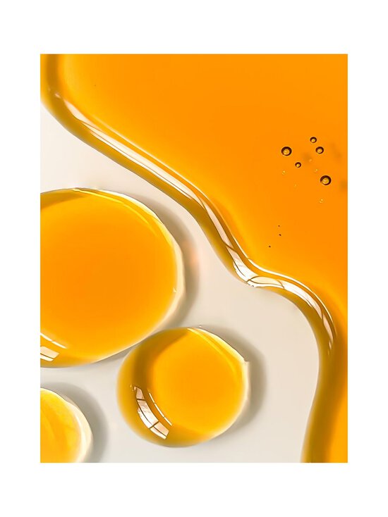 Pai Skincare - Rosehip Bioregenerate Universal Face Oil -kasvoöljy 30 ml - NOCOL - photo 2 Pai Skincare - Rosehip Bioregenerate Universal Face Oil -kasvoöljy 30 ml - NOCOL | Stockmann - photo 2