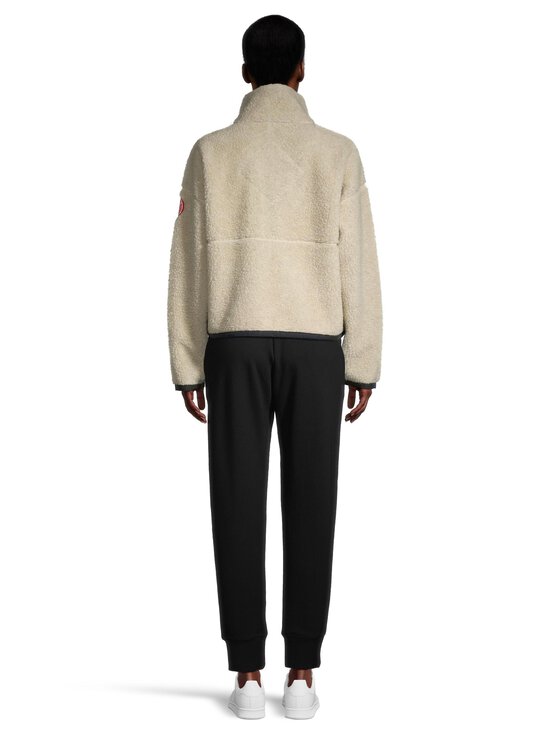 Canada Goose - Simcoe-villasekoitetakki - 950 LIGHT TAN-TAN CLAIR - photo 3 Canada Goose - Simcoe-villasekoitetakki - 950 LIGHT TAN-TAN CLAIR | Stockmann - photo 3